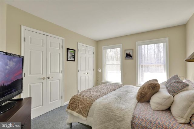 207 KATHLEEN WAY, Glenmoore, PA 19343