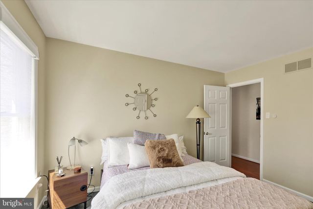 207 KATHLEEN WAY, Glenmoore, PA 19343
