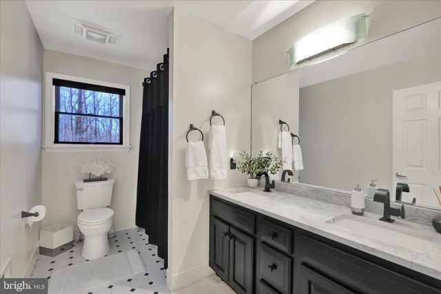 207 KATHLEEN WAY, Glenmoore, PA 19343