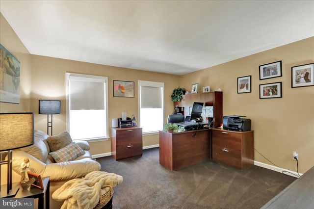 207 KATHLEEN WAY, Glenmoore, PA 19343