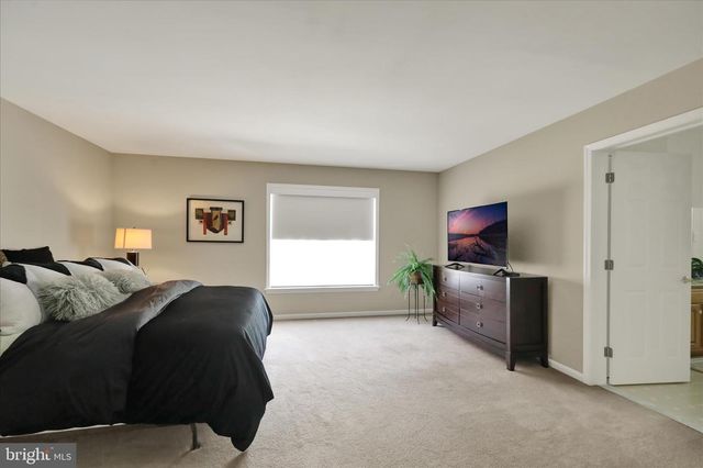 207 KATHLEEN WAY, Glenmoore, PA 19343