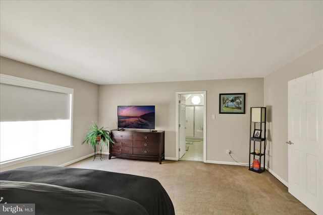 207 KATHLEEN WAY, Glenmoore, PA 19343