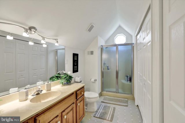 207 KATHLEEN WAY, Glenmoore, PA 19343