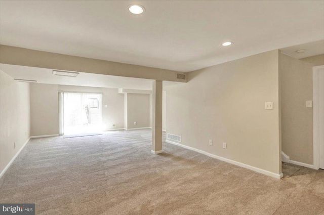 207 KATHLEEN WAY, Glenmoore, PA 19343
