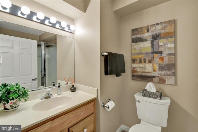 207 KATHLEEN WAY, Glenmoore, PA 19343