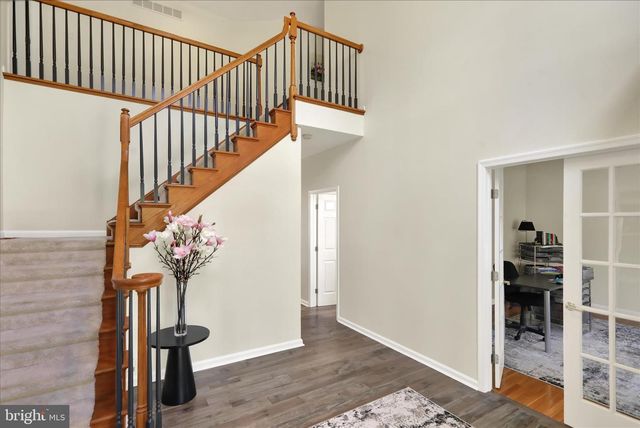 207 KATHLEEN WAY, Glenmoore, PA 19343