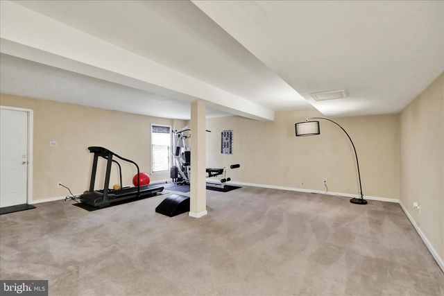 207 KATHLEEN WAY, Glenmoore, PA 19343