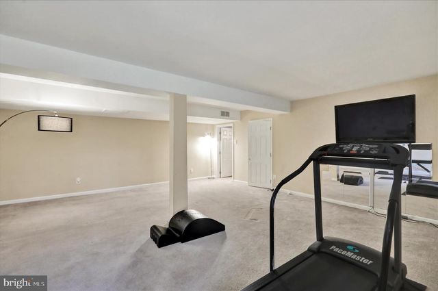 207 KATHLEEN WAY, Glenmoore, PA 19343