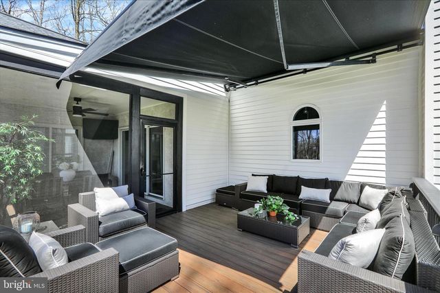 207 KATHLEEN WAY, Glenmoore, PA 19343