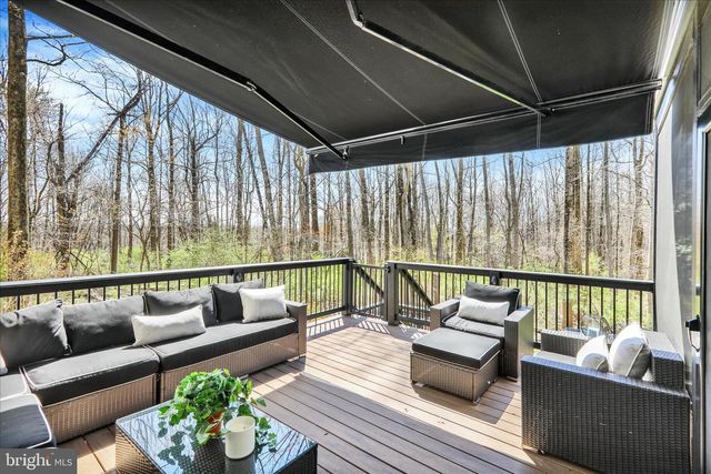 207 KATHLEEN WAY, Glenmoore, PA 19343