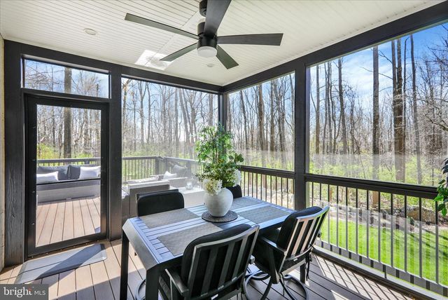 207 KATHLEEN WAY, Glenmoore, PA 19343