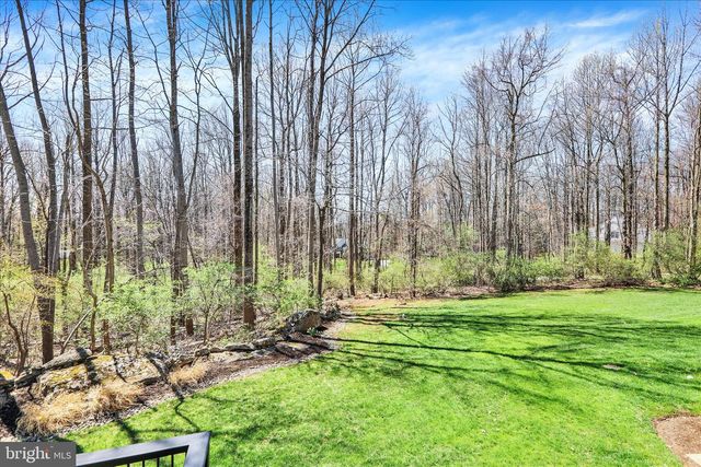 207 KATHLEEN WAY, Glenmoore, PA 19343