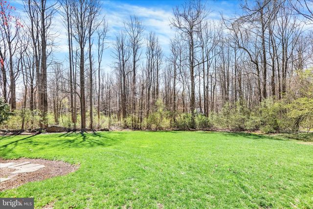 207 KATHLEEN WAY, Glenmoore, PA 19343