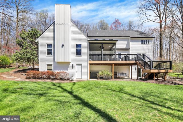 207 KATHLEEN WAY, Glenmoore, PA 19343