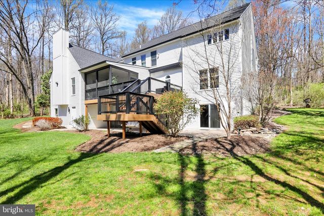 207 KATHLEEN WAY, Glenmoore, PA 19343