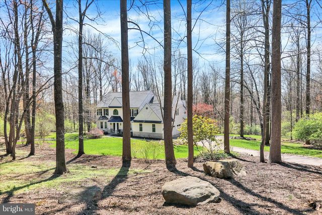 207 KATHLEEN WAY, Glenmoore, PA 19343