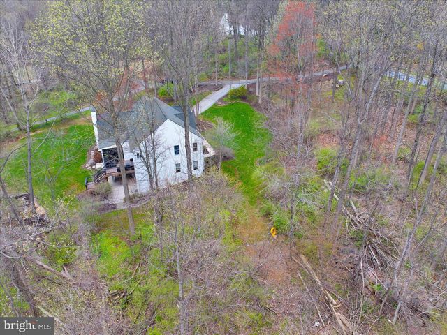 207 KATHLEEN WAY, Glenmoore, PA 19343