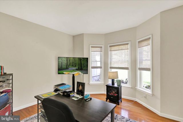 207 KATHLEEN WAY, Glenmoore, PA 19343