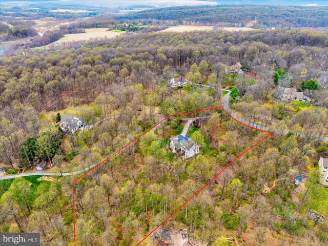 207 KATHLEEN WAY, Glenmoore, PA 19343