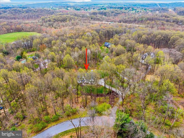 207 KATHLEEN WAY, Glenmoore, PA 19343