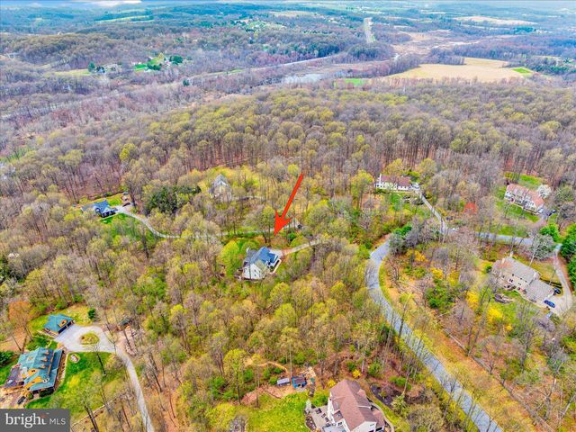 207 KATHLEEN WAY, Glenmoore, PA 19343