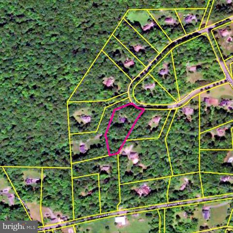 207 KATHLEEN WAY, Glenmoore, PA 19343
