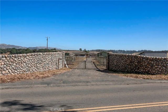 117 W El Campo, Arroyo Grande, CA 93420