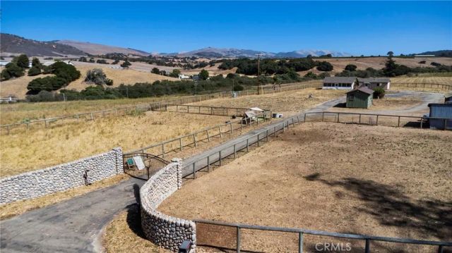 117 W El Campo, Arroyo Grande, CA 93420