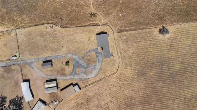 117 W El Campo, Arroyo Grande, CA 93420