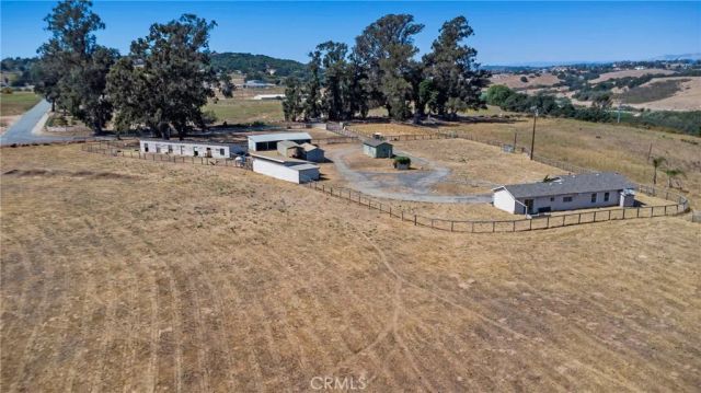 117 W El Campo, Arroyo Grande, CA 93420