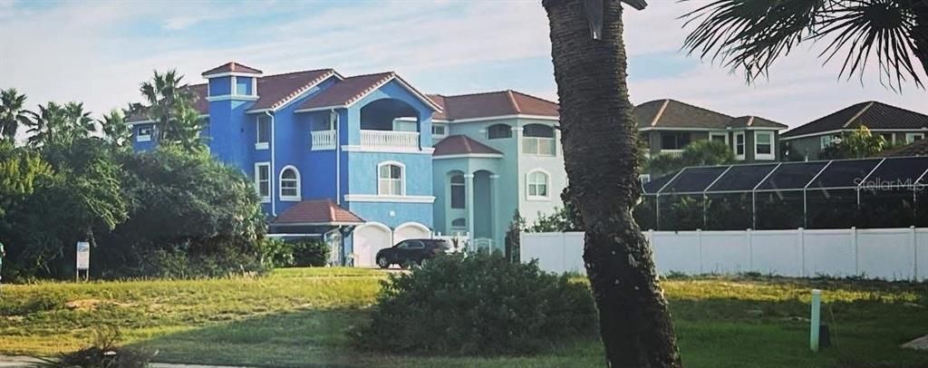 3731 EGRET DUNES DRIVE, Ormond Beach, FL 32176