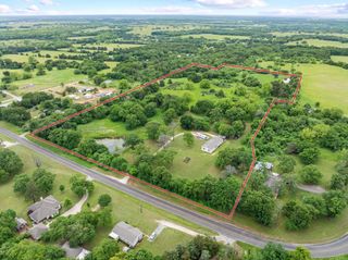 5020 E Fm 120, Denison, TX 75021