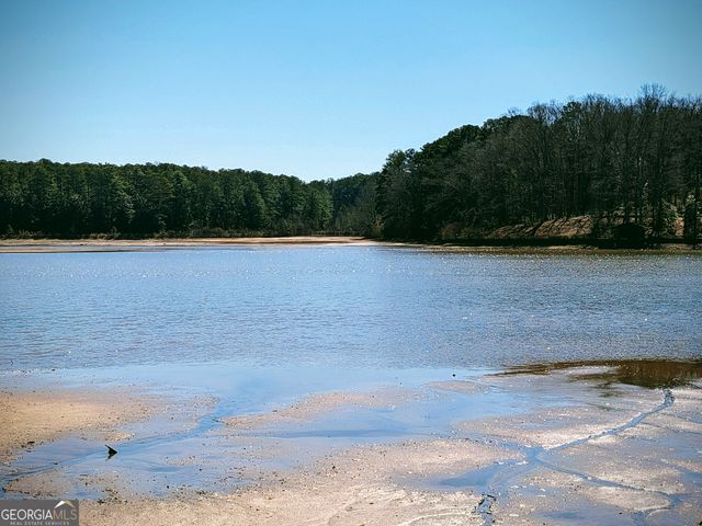 200 Chaucer Lane LOT 72, Carrollton, GA 30117