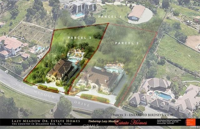 22532 Lazy Meadow, Diamond Bar, CA 91765