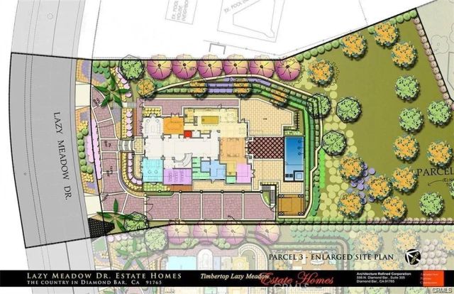 22532 Lazy Meadow, Diamond Bar, CA 91765