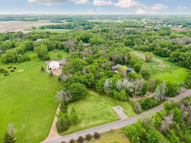 XXXX Painter Road, Minnetrista, MN 55364