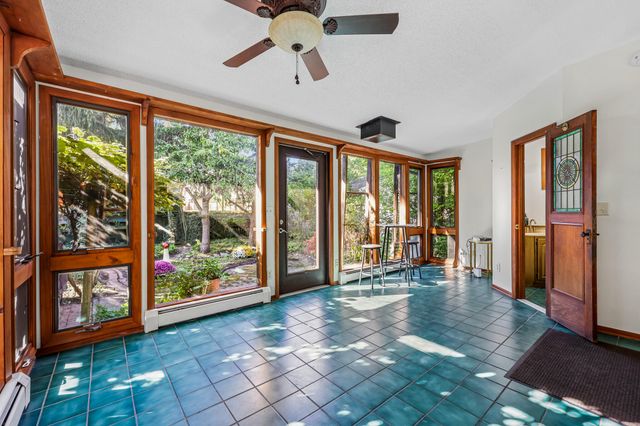 1053 W Forest Avenue, Muskegon, MI 49441