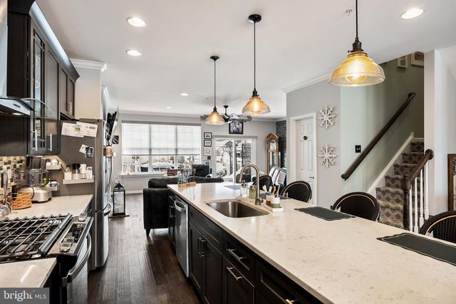 14 EDDY WAY, Marlton, NJ 08053