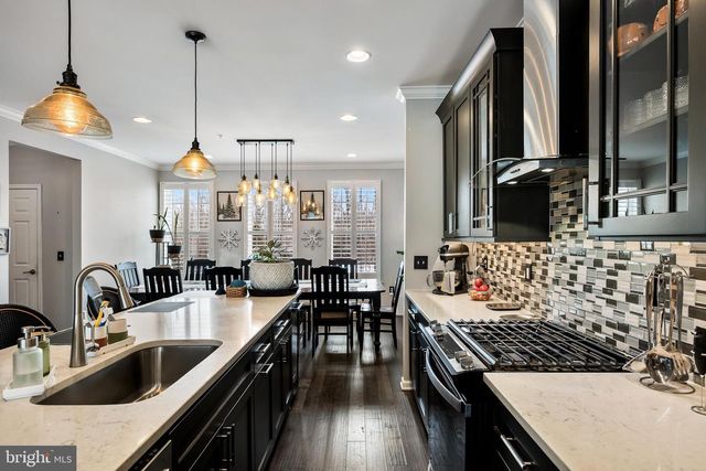 14 EDDY WAY, Marlton, NJ 08053