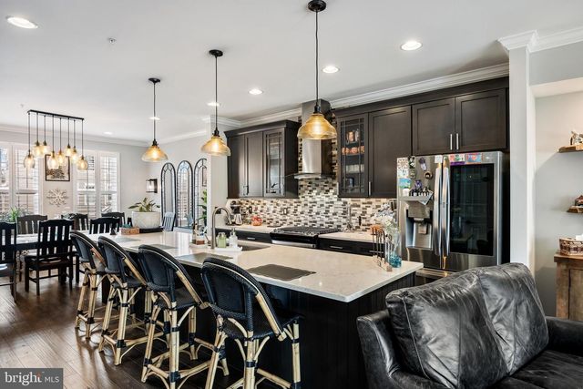 14 EDDY WAY, Marlton, NJ 08053