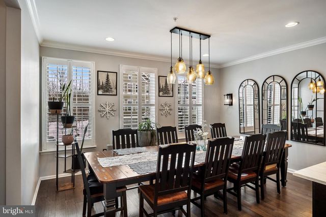 14 EDDY WAY, Marlton, NJ 08053