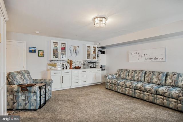 14 EDDY WAY, Marlton, NJ 08053