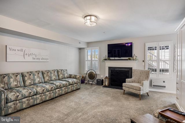 14 EDDY WAY, Marlton, NJ 08053