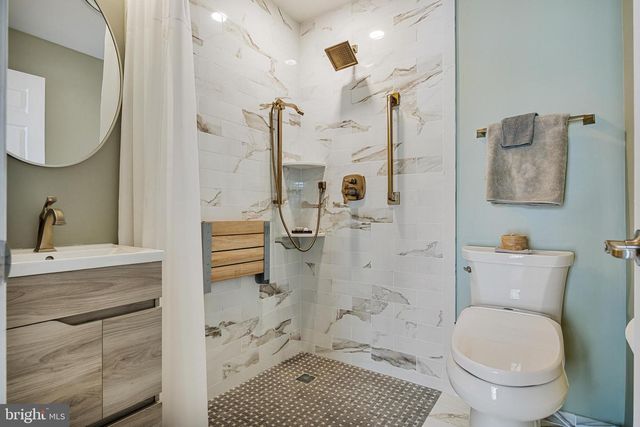 14 EDDY WAY, Marlton, NJ 08053