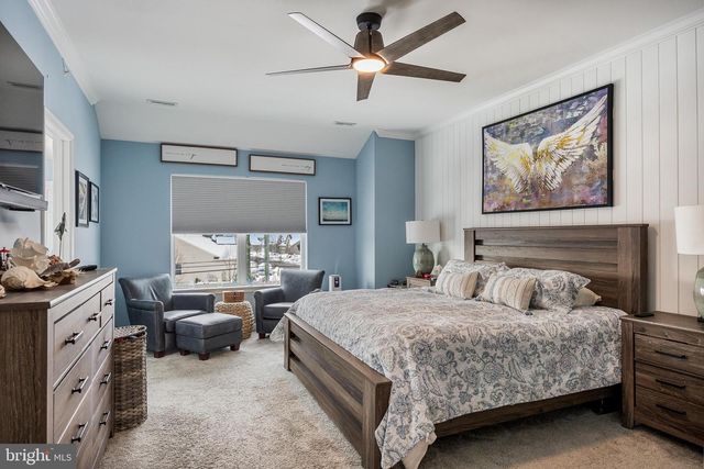 14 EDDY WAY, Marlton, NJ 08053