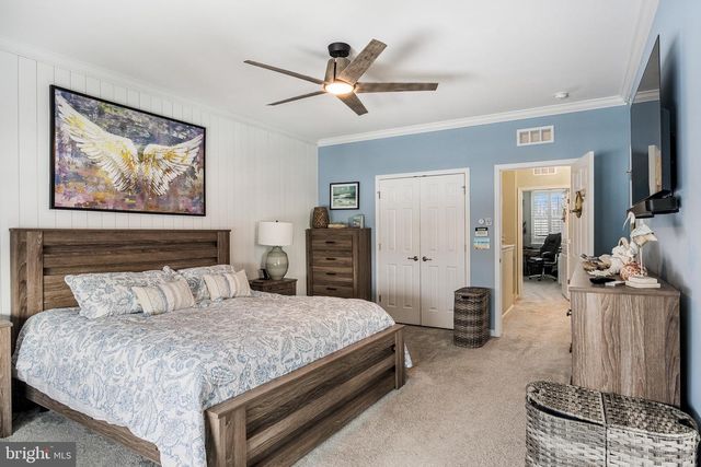 14 EDDY WAY, Marlton, NJ 08053