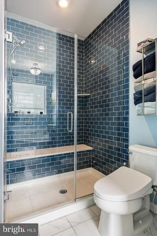 14 EDDY WAY, Marlton, NJ 08053