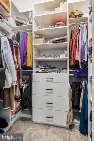 14 EDDY WAY, Marlton, NJ 08053