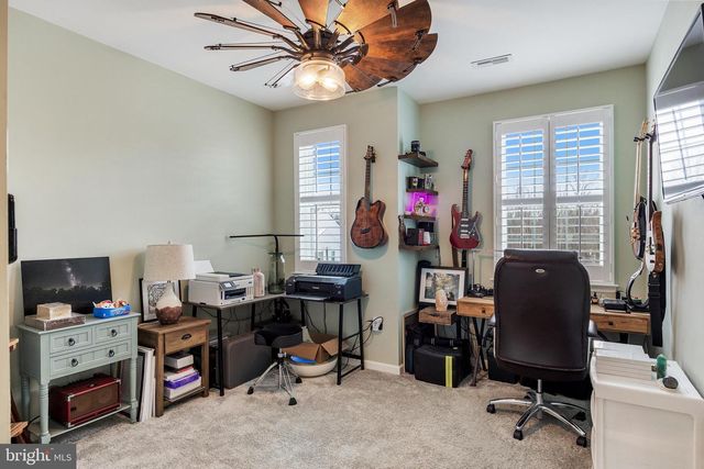 14 EDDY WAY, Marlton, NJ 08053