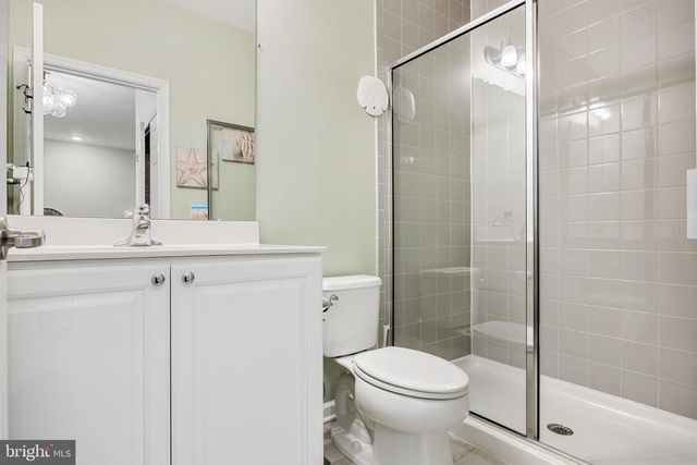 14 EDDY WAY, Marlton, NJ 08053